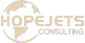 Hopejets Consulting Japan株式会社