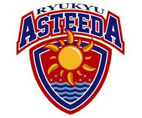 琉球アスティーダスポーツクラブ株式会社