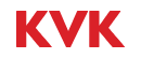 株式会社KVK