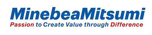 ミネベアミツミ株式会社