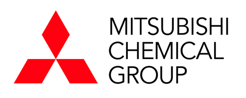 三菱ケミカルグループ株式会社