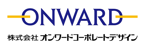株式会社オンワードコーポレートデザイン