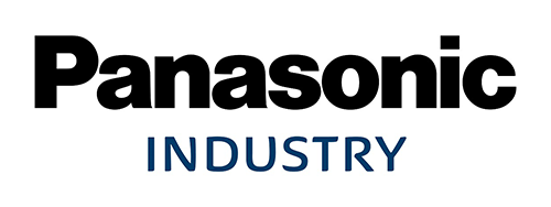 パナソニック インダストリー株式会社