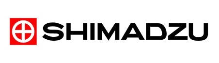 株式会社島津製作所